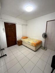 Blk 112 Teck Whye Lane (Choa Chu Kang), HDB 5 Rooms #458579041